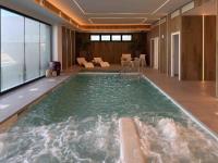 Lagoons Village by Mar Holidays - Chambres d'hôtes Torrevieja