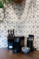 Black Diamond - Pet Friendly, Magnesium Spa - B&B Bright