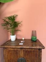 K-tedral suites 2c - Bed and Breakfast Las Palmas de Gran Canaria