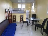 Appartement avec vue sur la mer à Le Marin, Climatisé, 80 m² - B&B Le Marin