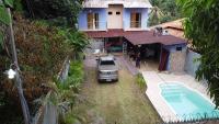 Casa de veraneio Alter do Chão - B&B Santarém