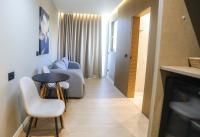 Comfort Rooms Vlora - B&B Vlore
