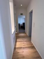 Köln Porz II nähe Flughafen - B&B Colonia