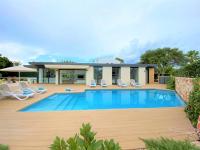 Villa LUCIA - B&B Cala'N Blanes
