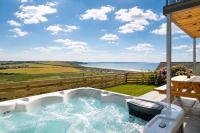 Ty Melyn, Newgale - B&B Newgale