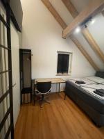 Modernes und schönes Apartment VS - B&B Villingen-Schwenningen
