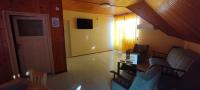 Alice Apartman - B&B Kisköre