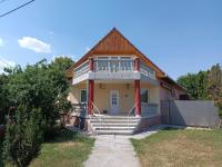 Alice Apartman - B&B Kisköre