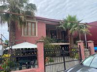 Guest House Kobuleti - B&B Kobuleti