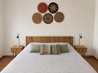 Sunny Apt II - FREE parking - Chambres d'hôtes Pristina