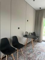 Алаша - Bed and Breakfast Qaton-Qaraghay