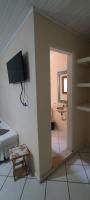 Familiensuite