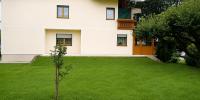 Ferienwohnung Leibnitz Südsteiermark - Ferienwohnung Leibnitz