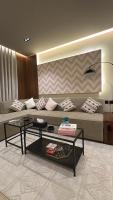 Sukoon Al Madinah سكون المدينة - B&B Al-Madinah al-Munawwarah