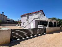 Rilko - B&B Vir
