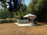 Escape to the Green in Stella - 10 minute to Sea - Chambres d'hôtes Roveta