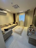 Rawabi 201 - B&B Salalah