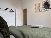 ResiLets -5 - Quayside Stays 2Br Apartment - B&B Blyth