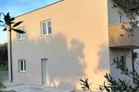 Apartment Adria - B&B Bibinje