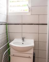 Studio confortable avec vue sur la mer à Schoelcher (20 m²) - B&B Schoelcher