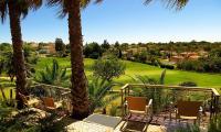 Spacious Villa in Carvoeiro with Private Pool - Ferienwohnung Carvoeiro