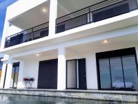 Villa familiale à La Possession avec piscine privée - Chambres d'hôtes La Possession