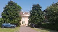 Comfortable studio in Desenzano del Garda 47 m² with private balcony - Chambres d'hôtes Desenzano del Garda