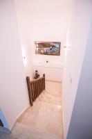Elegant Villa Playa Blanca with Pool - Bed and Breakfast Playa Blanca