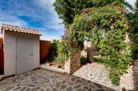 Charming Villa in Torrevieja with Private Pool - Chambres d'hôtes Torrelamata