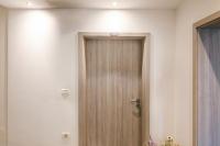 Ota Residence in Koper Old Town - Ferienwohnung Koper