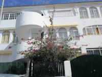 Modern apartment with pool in the heart of El Portil - Chambres d'hôtes El Portil