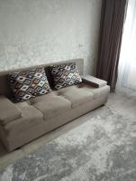 Однокомнатная квартира - Ferienwohnung Balqash