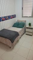 Lindo quarto centro Uberlândia - B&B Uberlândia