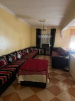 Hrich house - B&B Fnidek
