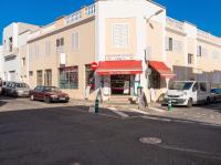 Charming Apartment in Arrecife City Centre - 90 m² - Parking - B&B Arrecife