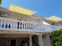 Cosy apartment in Pag / 26 m² / Sea view - Chambres d'hôtes Pag