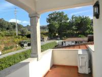Welcoming villa in Santa Leocádia, private pool 475 m² - Ferienwohnung Feijoal
