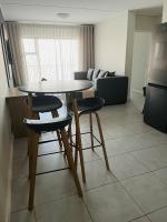 Greenpark Estate- Boksburg - B&B Boksburg