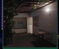 Quetzal Apart Dpto 5 - 5pax - B&B Villa Carlos Paz