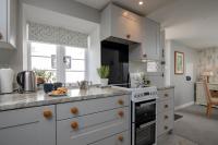 Cider Cottage - B&B Sidmouth