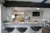 Cider Cottage - B&B Sidmouth
