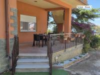 Casa de 3 dormitorios