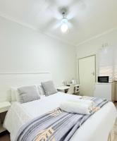 Paradise Corner - B&B Francistown