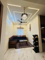 Kochi Fortvilla Homestay - B&B Cochín
