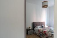 Brunella Cozy Apt - by Viva Domus - B&B Roma