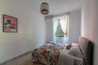 Brunella Cozy Apt - by Viva Domus - B&B Roma