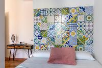 Center Suite - by Viva Domus - Bed and Breakfast Rome