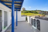 3 Bed - Spinnaker Quay by Smart Welcomes - Ferienwohnung Plymouth
