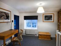 Sheldon Cottage - B&B Bishop's Castle