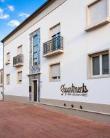 S'apartments - B&B Leiria